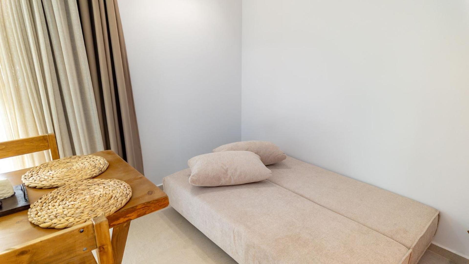 D Palm Premium Living - Kalathas, Chania La Canea Exterior foto