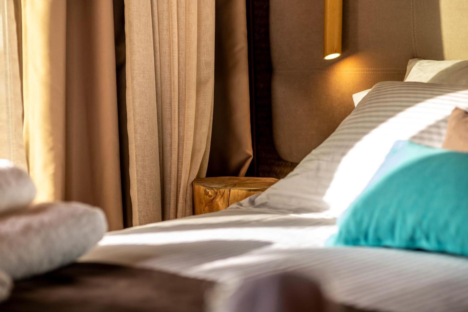 D Palm Premium Living - Kalathas, Chania La Canea Exterior foto